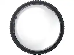 MediaMarkt Insta360 X4 Standard Lens Guards Filter aanbieding