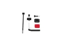 MediaMarkt DJI Osmo Third-person Helmet Mount Kit 360-graden-camera Accessoire aanbieding