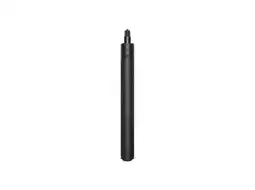 MediaMarkt DJI Osmo 1.6m Tripod Selfie Stick 360-graden-camera Accessoire aanbieding