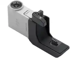MediaMarkt DJI Rs Intelligent Tracking Module Accessoire Stabilizer aanbieding