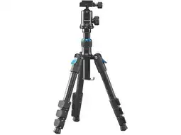 MediaMarkt Cullmann Rondo 400t Rb6 5 aanbieding