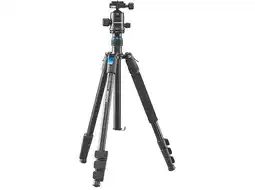 MediaMarkt Cullmann Rondo 460m Rb8 5 aanbieding