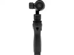 MediaMarkt DJI Osmo aanbieding