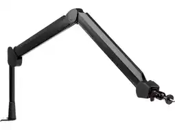 MediaMarkt Elgato Wave Microfoonstandaard aanbieding