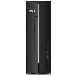 MediaMarkt ACER Aspire XC-1785 I52160C - Intel Core i5 14400 - 16 GB - 512 GB - UHD 730 aanbieding