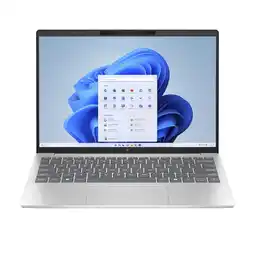 MediaMarkt HP Pavilion Aero 13-bg0010nd - 13.3 inch - AMD Ryzen 5 - 16 GB - 512 GB aanbieding