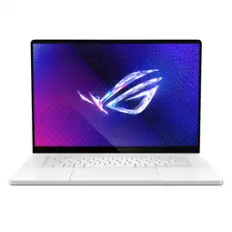 MediaMarkt ASUS ROG Zephyrus G16 GU605CX-QR076W - 16 inch - Core Ultra 9 285H - 64 GB - 2 TB - GeForce RTX 5090 aanbieding