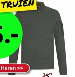 Jola Mode Truien aanbieding