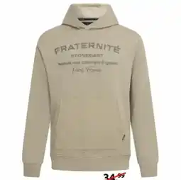 Jola Mode Sweater aanbieding