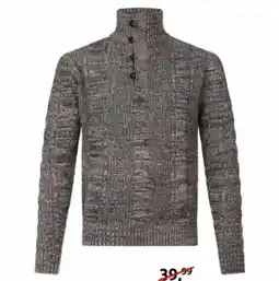 Jola Mode Trui aanbieding