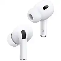 MediaMarkt APPLE AirPods Pro (2e generatie) aanbieding