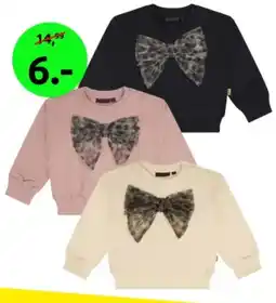 Jola Mode Trui aanbieding