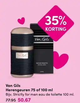 Drogisterij Visser Van Gils Herengeuren aanbieding