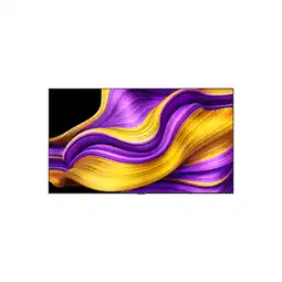 MediaMarkt LG OLED83G55LW 83 OLED evo Smart 4K TV (2025) aanbieding