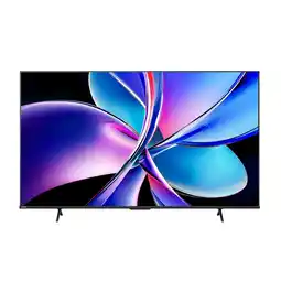 Expert Hisense QLED 75E79Q PRO (2025) aanbieding