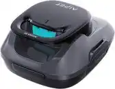 MediaMarkt AIPER Scuba SE Zwembad Robot aanbieding