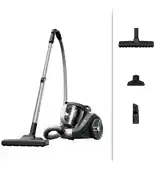 MediaMarkt ROWENTA RO4B36 Compact Power XXL aanbieding