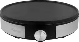 MediaMarkt TRISTAR BP-2638 aanbieding