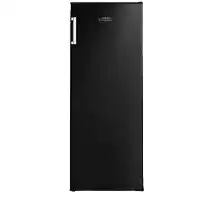 MediaMarkt EVERGLADES EVOD2020 - Koelkast zonder vriesvak - breedte 54.5 cm - hoogte 143 cm - inhoud 242 l aanbieding