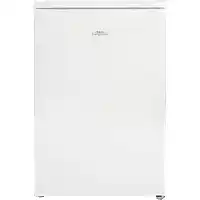 MediaMarkt EVERGLADES Tafelmodel met vriesvak - breedte 56 cm - hoogte 84.5 cm - inhoud 120 l aanbieding