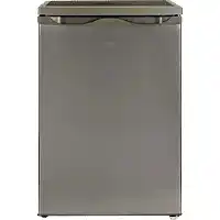 MediaMarkt EVERGLADES Tafelmodel met vriesvak - breedte 55.9 cm - hoogte 84.5 cm - inhoud 120 l aanbieding