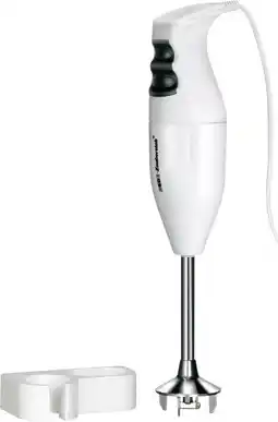 Bol.com Unold ESGE Staafmixer M 100 D Design aanbieding