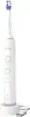 MediaMarkt PHILIPS Sonicare 6100 Series HX7400/01 Elektrische tandenborstel Wit aanbieding
