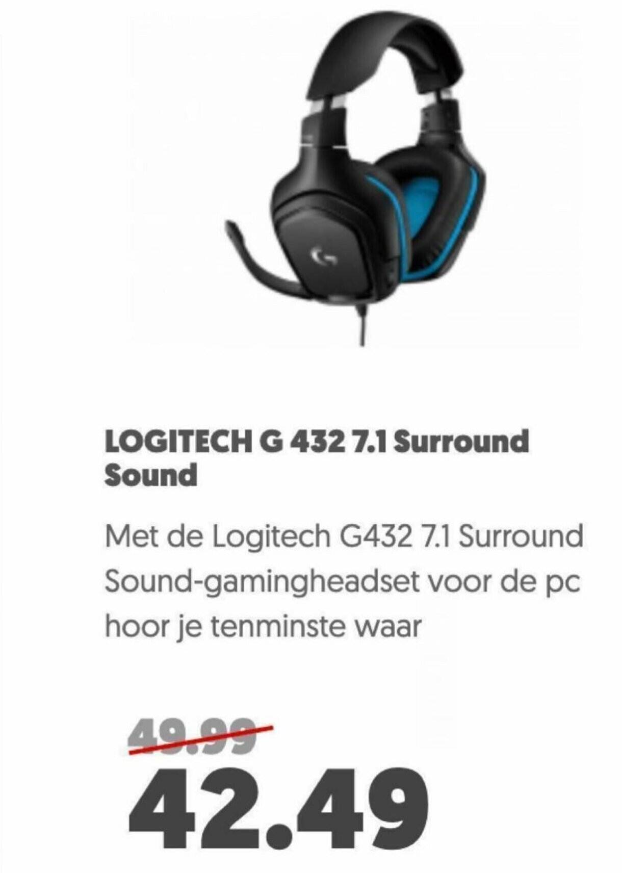 صرخ معركة هدف logitech g432 mediamarkt - billericayarttrail.org