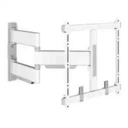 MediaMarkt Vogels Tvm 5445 aanbieding