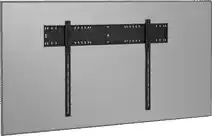 MediaMarkt VOGELS PFW 6900 aanbieding