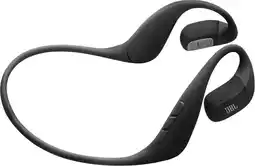 Coolblue JBL Endurance Pace Zwart aanbieding