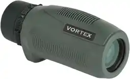 Coolblue Vortex Solo 10x25 aanbieding
