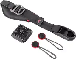 Coolblue Peak Design Clutch aanbieding