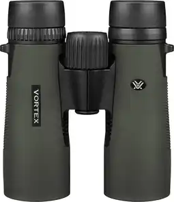 Coolblue Vortex Diamondback HD 10x42 Verrekijker aanbieding