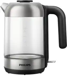 Coolblue Philips HD9339/80 aanbieding