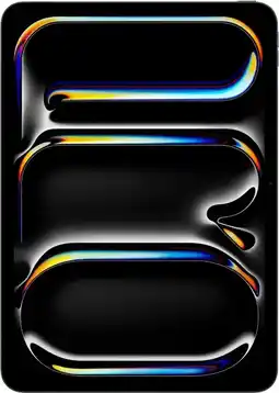 Coolblue 11'' iPad Pro 2TB Wifi aanbieding