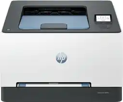 Coolblue HP Color LaserJet 3202dw aanbieding