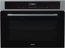 Coolblue ETNA CM250RVS aanbieding