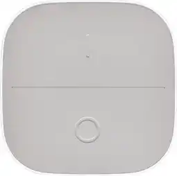 Coolblue WiZ Smart Button aanbieding