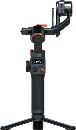 Coolblue Hohem iSteady MT2 Kit aanbieding