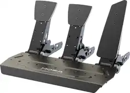 Coolblue Moza SR-P Pedalen Set aanbieding