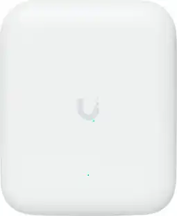 Coolblue Ubiquiti U7 Outdoor aanbieding