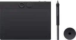 Coolblue Wacom Intuos Pro Small (2025) aanbieding
