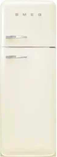 Coolblue SMEG FAB30RCR6 aanbieding