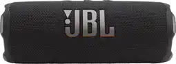 Coolblue JBL Flip 7 Zwart aanbieding