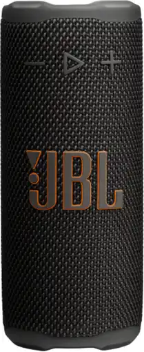 Coolblue JBL Grip Zwart aanbieding