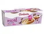 De Online Drogist Gerlinéa Pudding Koffiesmaak aanbieding