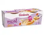 De Online Drogist Gerlinéa Pudding Vanille & Karamelsmaak aanbieding