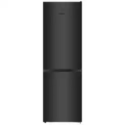 MediaMarkt Everglades Evud4150a - Koel-vriescombinatie Breedte 60 Cm Hoogte 185 Inhoud 207 L Nofrost Dark Inox aanbieding