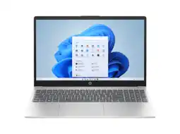 MediaMarkt HP Laptop 15-fc0872nd - 15.6 Inch Full Hd Amd Ryzen 7 7730u 16 Gb 513 Radeon Onboard Graphics aanbieding